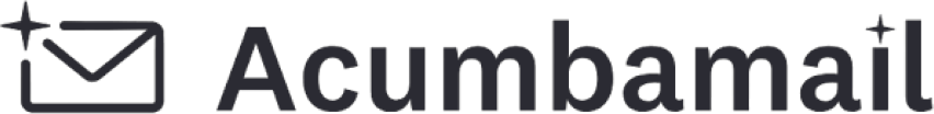 Acumbamail