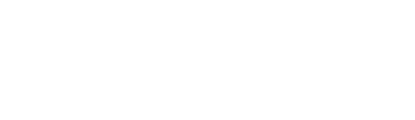 Coding Giants