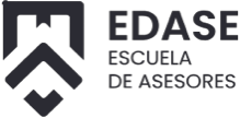 EDASE