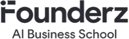 Founderz