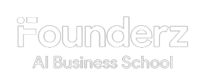 Founderz