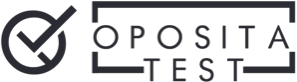 OpositaTest