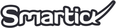 Smartick
