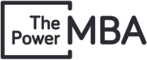 ThePower