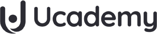 Ucademy